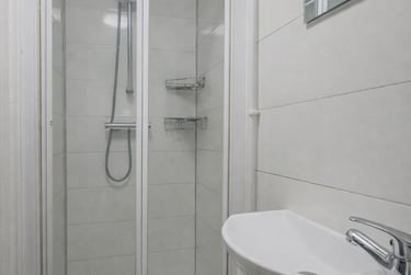 7 bed house, Merthyr Street, Cathays, Cardiff, CF244JL - Image 6